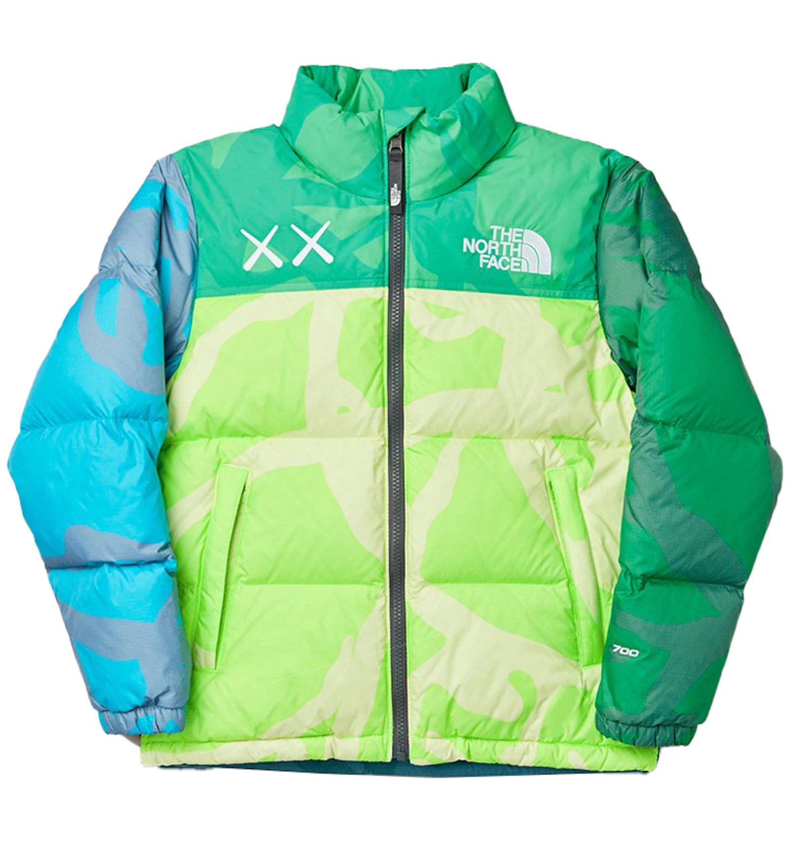 Buy The North Face Jackets Shirts And More Stockx Buy The North Face Jackets Shirts And More Stockx