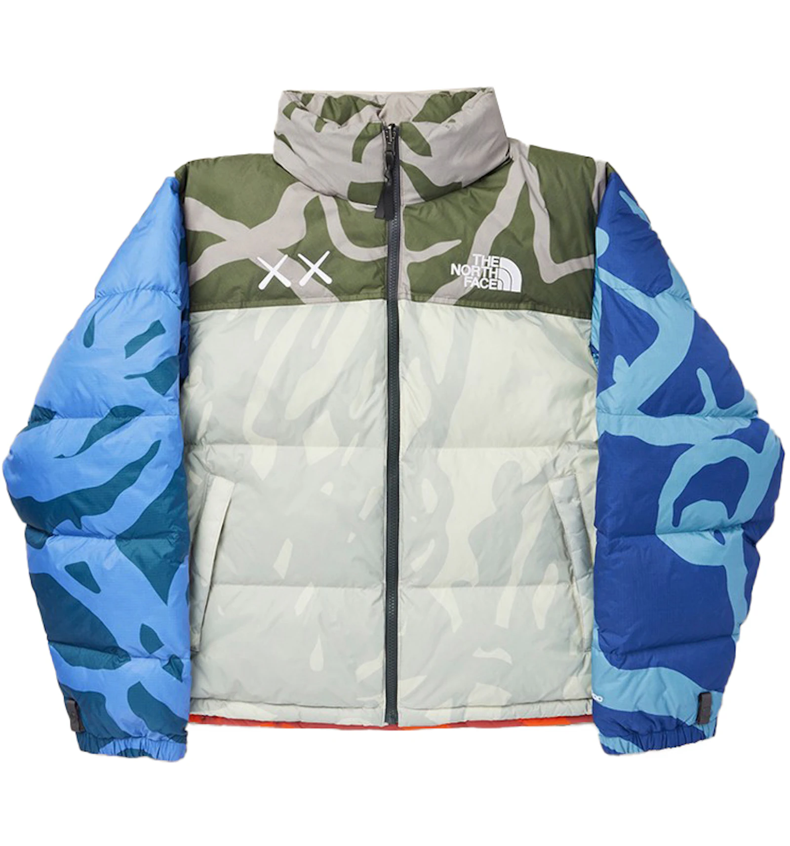 Buy The North Face Jackets Shirts And More Stockx Buy The North Face Jackets Shirts And More Stockx