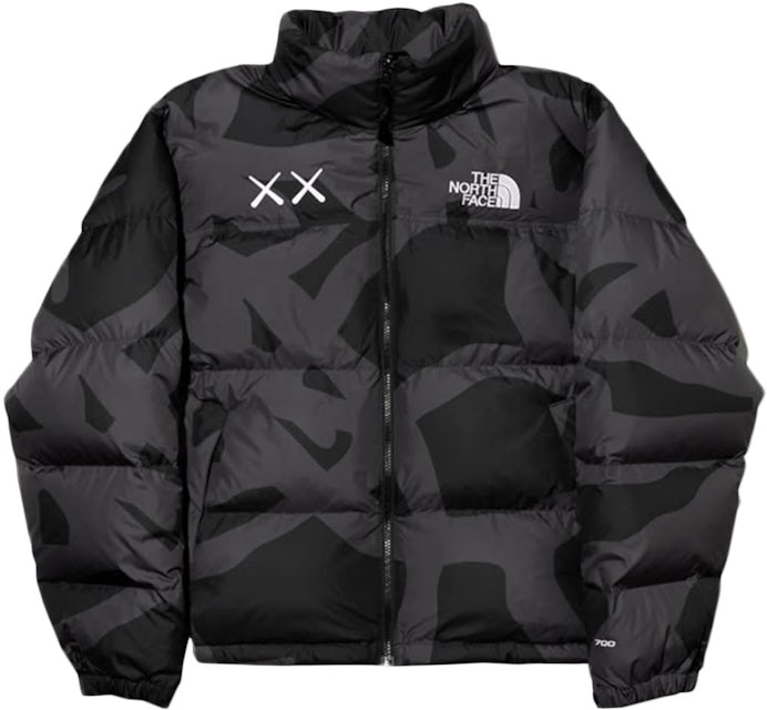 The Best North Face Collaborations - StockX News