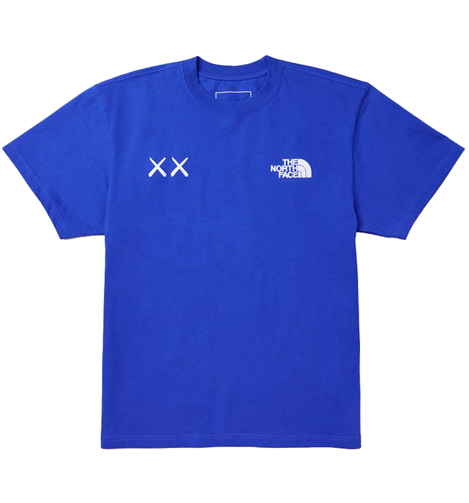 Buy The North Face Jackets Shirts And More Stockx Buy The North Face Jackets Shirts And More Stockx