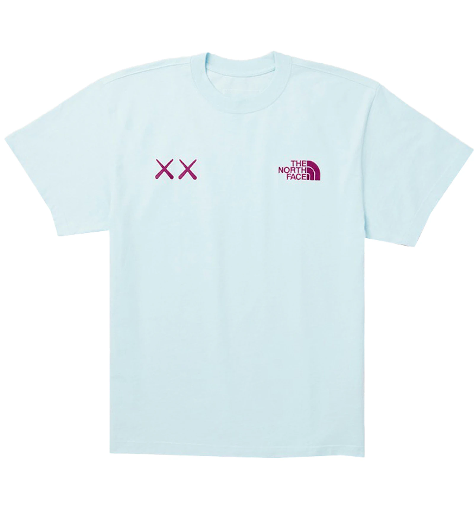 Buy The North Face Jackets Shirts And More Stockx Buy The North Face Jackets Shirts And More Stockx