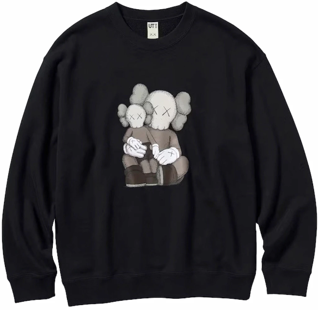 Teddy Bear Louis Vuitton NBA Shirt, hoodie, longsleeve, sweatshirt