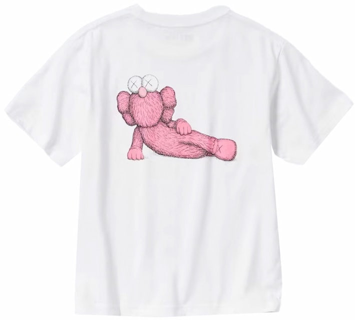  Tiger Print Toddler Baseball T-Shirt - Animal Art 3/4 Sleeve T- Shirt - Football Kids' Baseball Tee - White Black, 2T: Clothing, Shoes &  Jewelry
