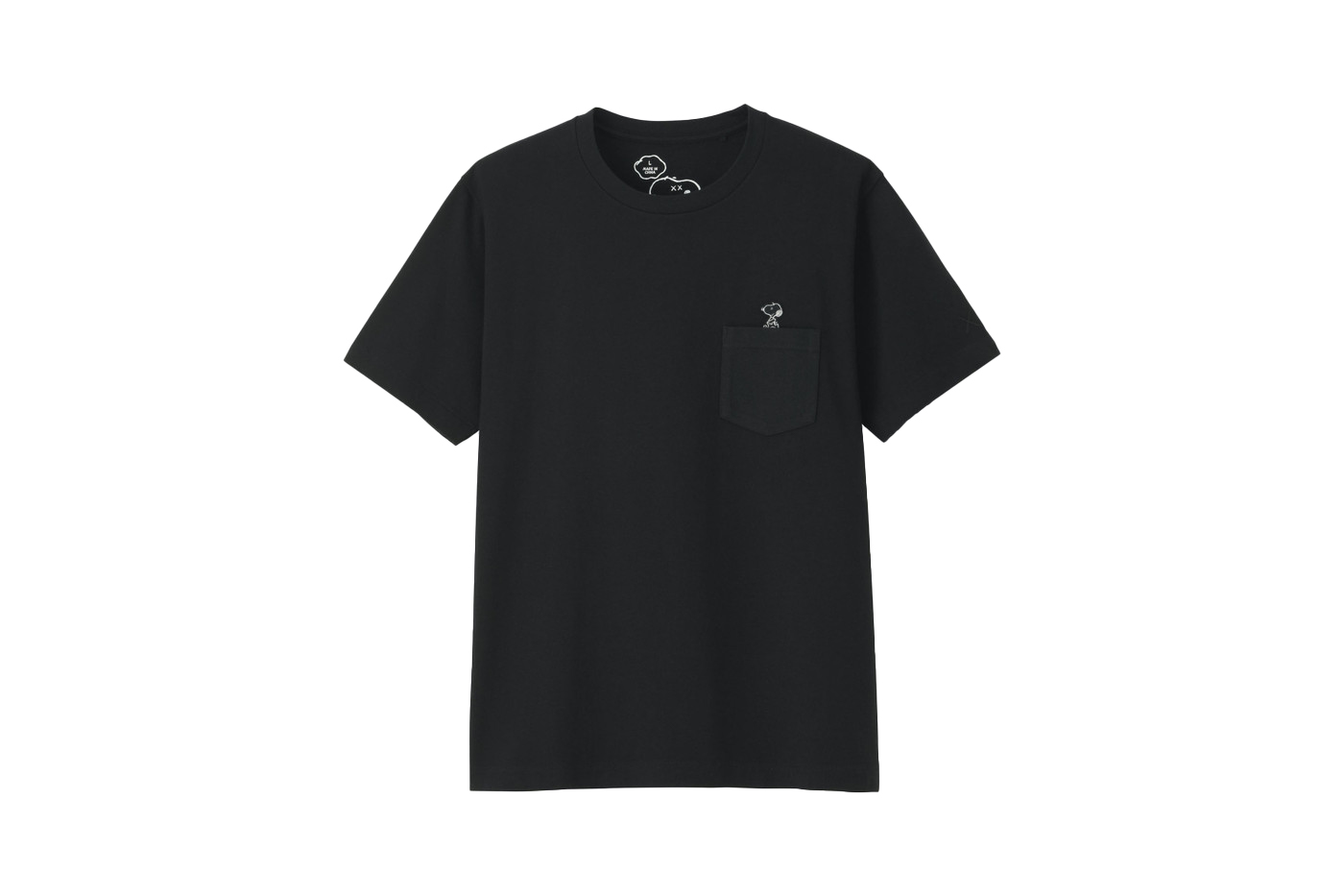 売るSupreme®/NFL/Raiders/\'47 Pocket Tee S Tシャツ/カットソー(半袖/袖なし)