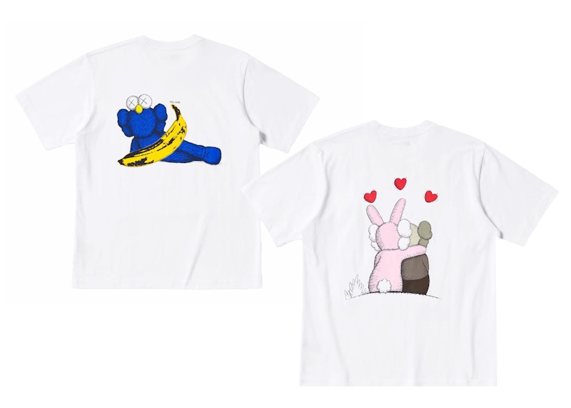 KAWS-x-Warhol-UT-Graphic-
