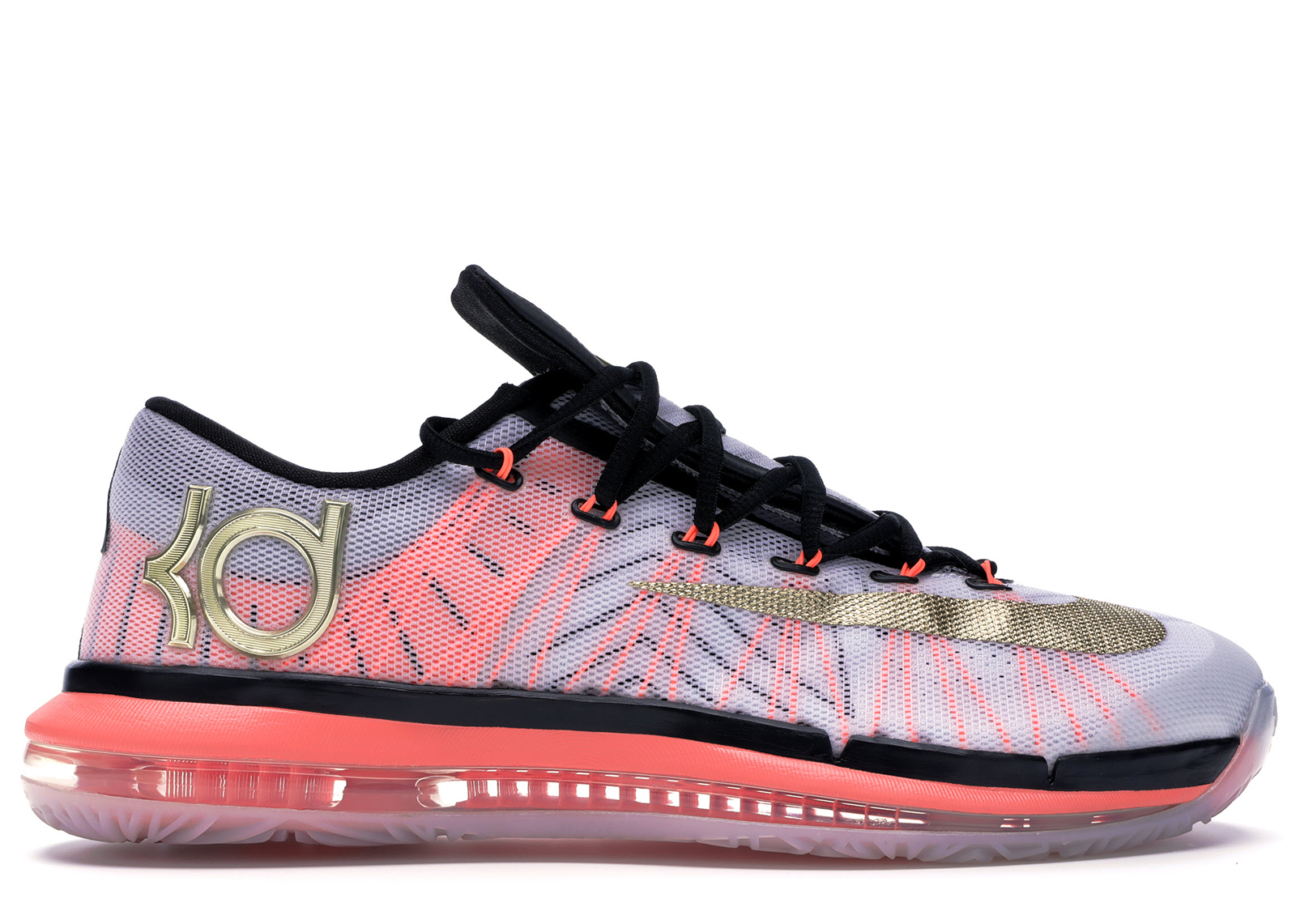 kd 6 shoes for sale