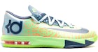 Nike KD 6 Liger (GS)