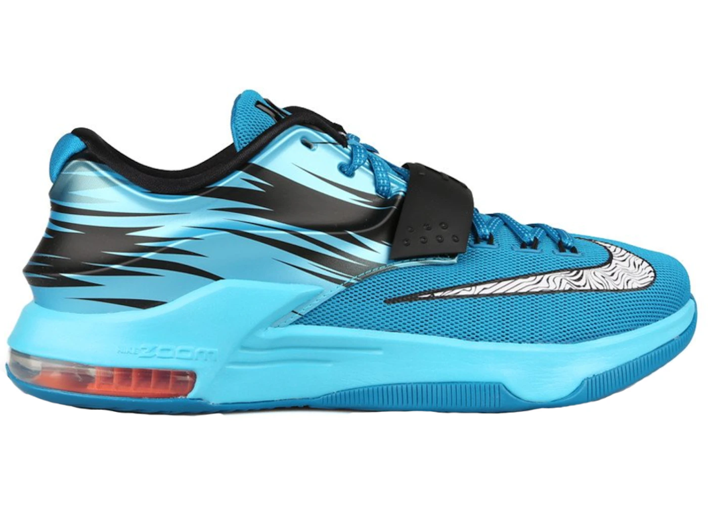 Kd 2025 7 clearwater