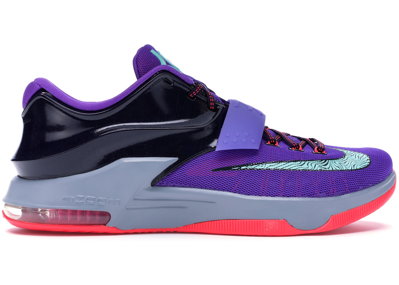 Nike kds 7 Clearance