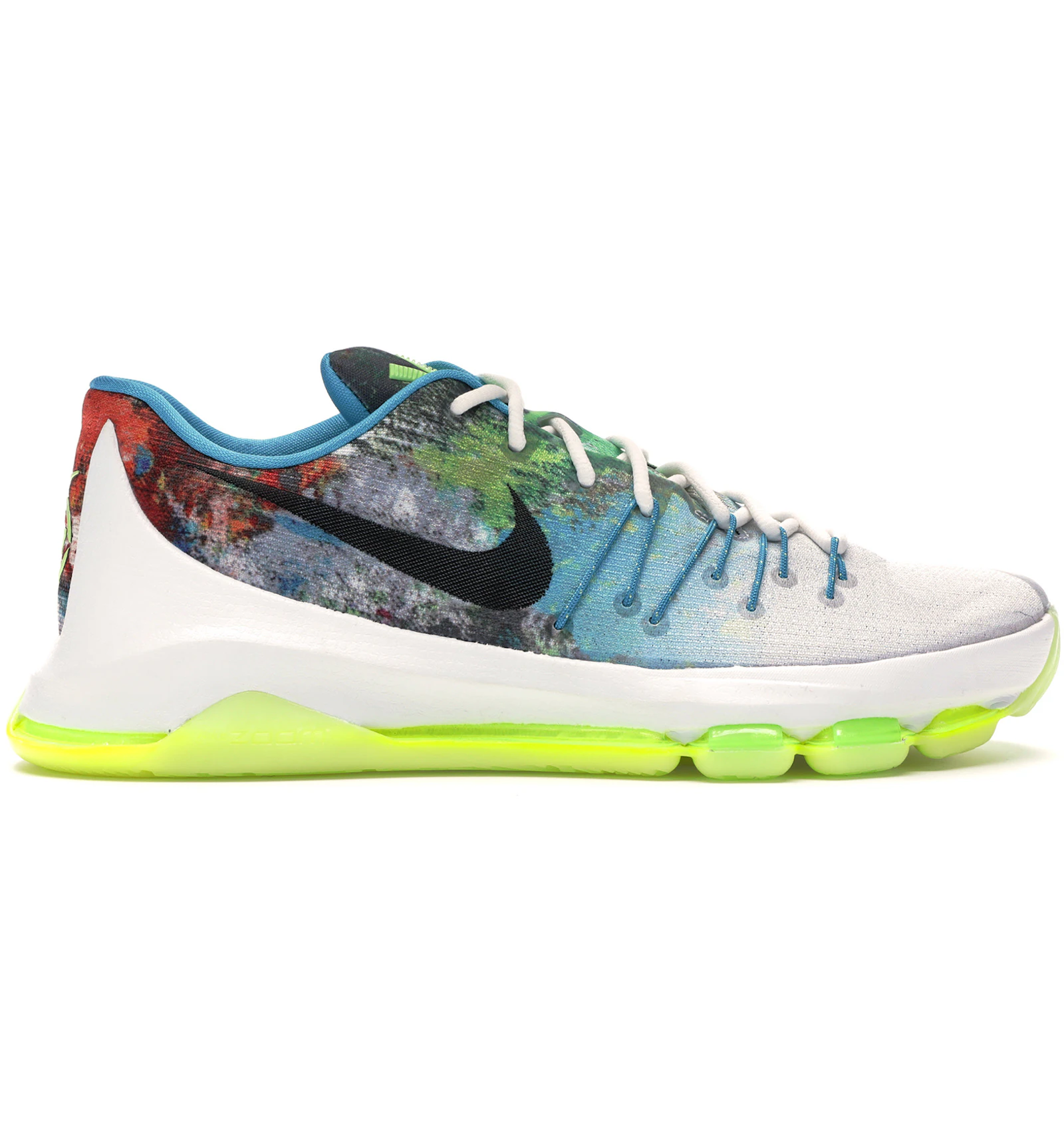 Kd N7 Shoes