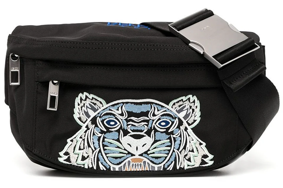 Bumbag kenzo Clearance