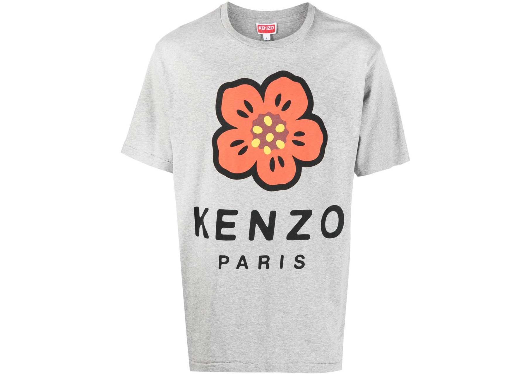 Kenzo Parfums logo, Vector Logo of Kenzo Parfums brand free download (eps,  ai, png, cdr) formats