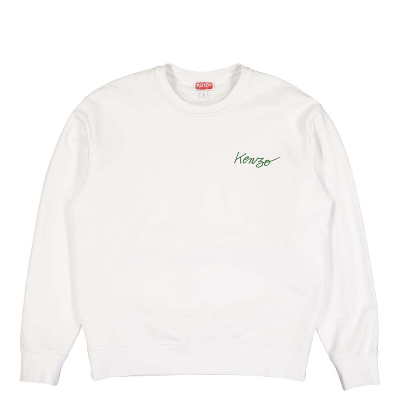 Kenzo sweatshirt sale outlet mens