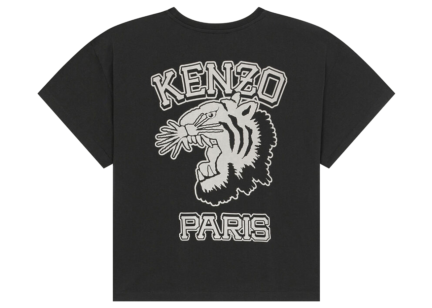 Kenzo 16 years clearance 70cl