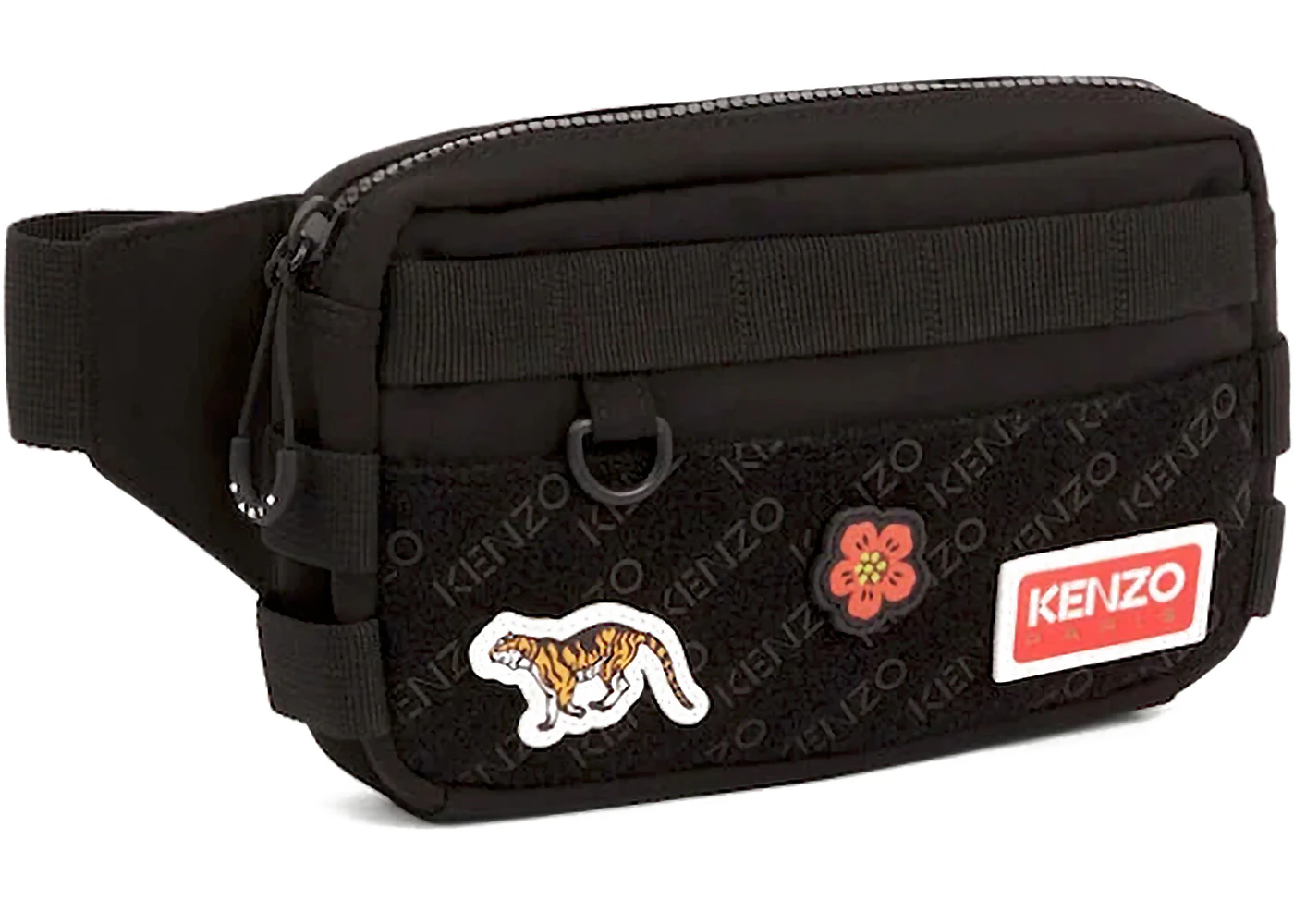 Bumbag kenzo Clearance