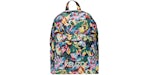 Sac à dos KENZO x Vans multicolore Multicolore