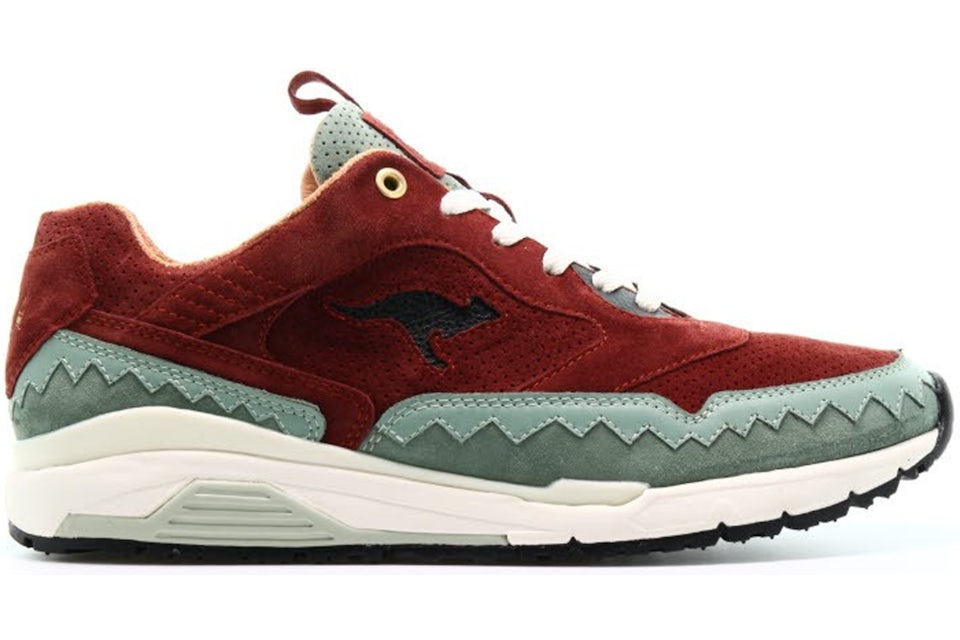 Footshop bape online x adidas