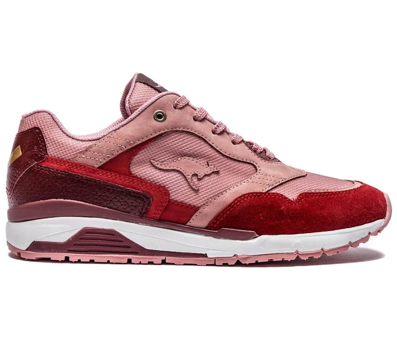 KangaROOS-Ultimate-Whats-Beef-