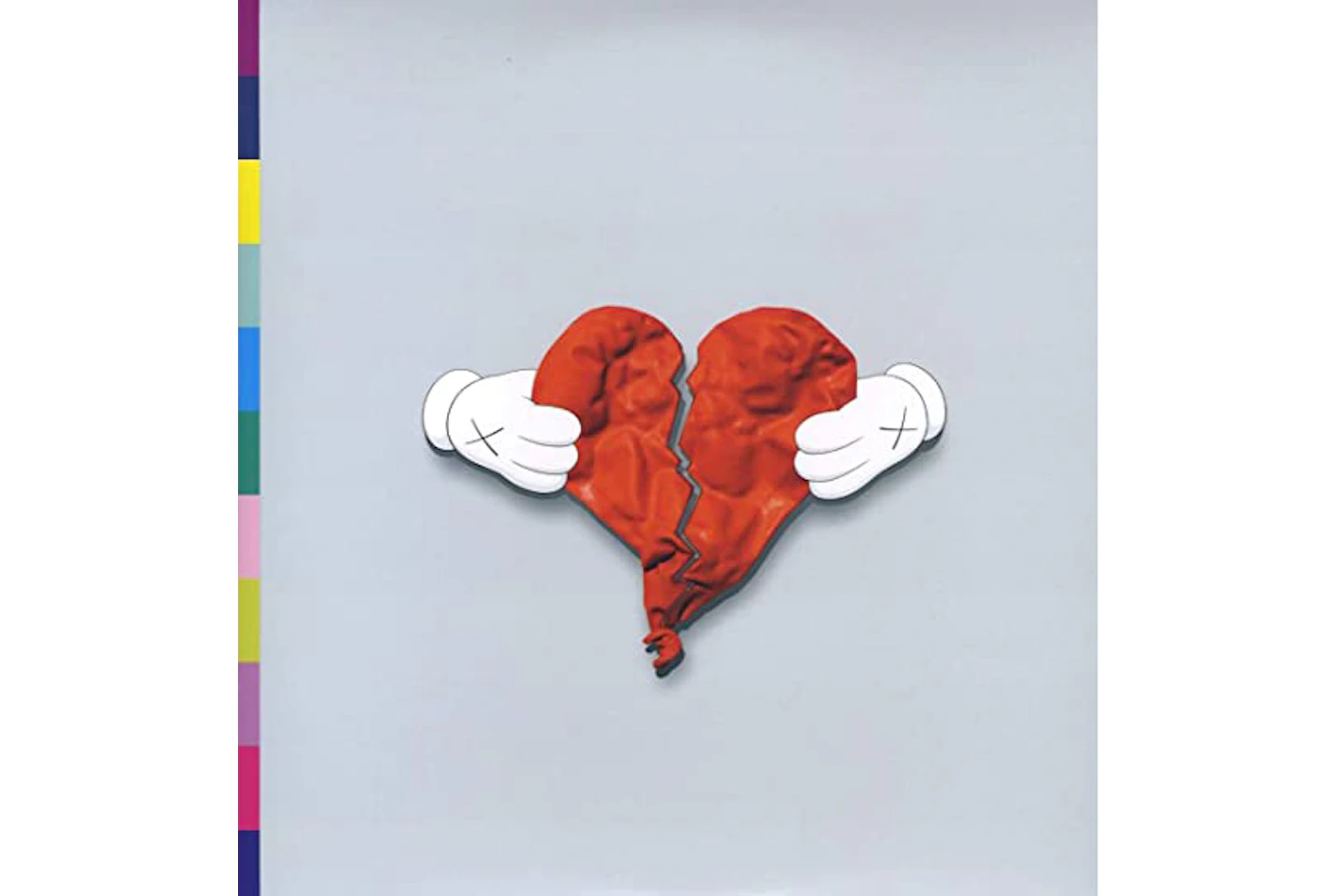 Kanye West 808s Heartbreak обложка. 808s & Heartbreak. 808 Heartbreak. 808'S Heartbreak Vinyl.