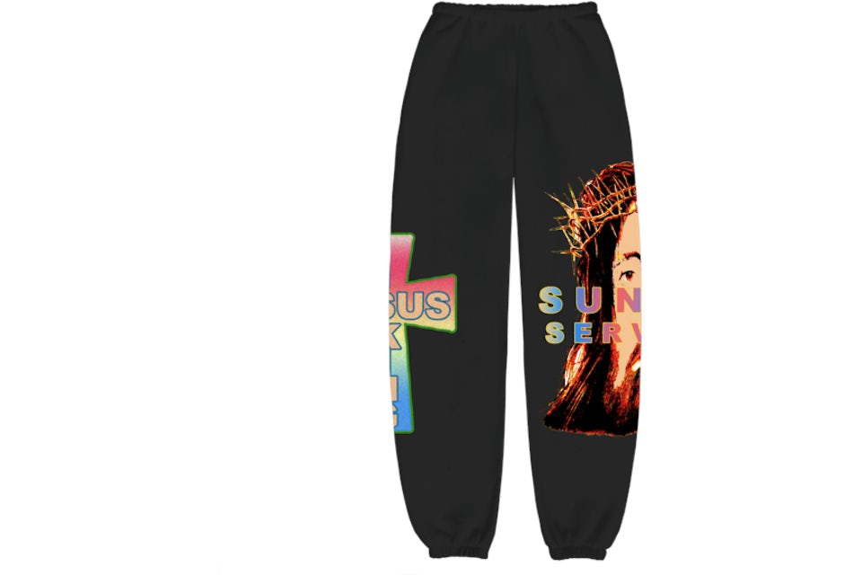 Kanye west stockx sales