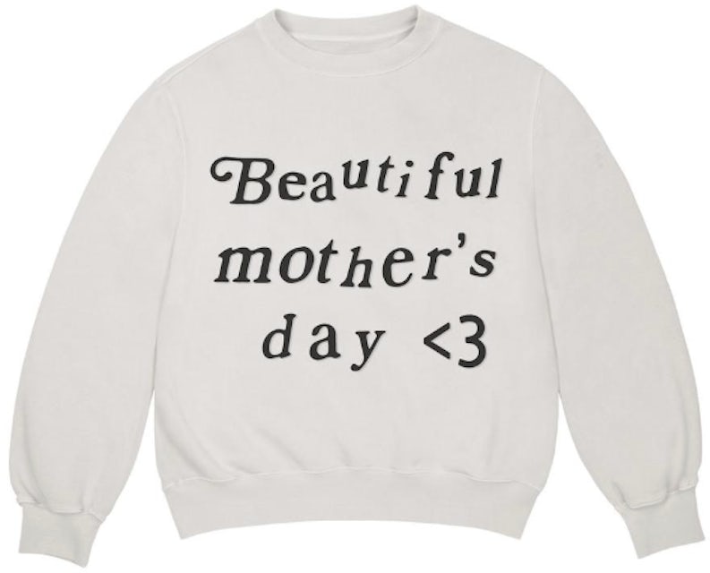 Louis Vuitton motherhood very late shirt, hoodie, sweater and v-neck t-shirt