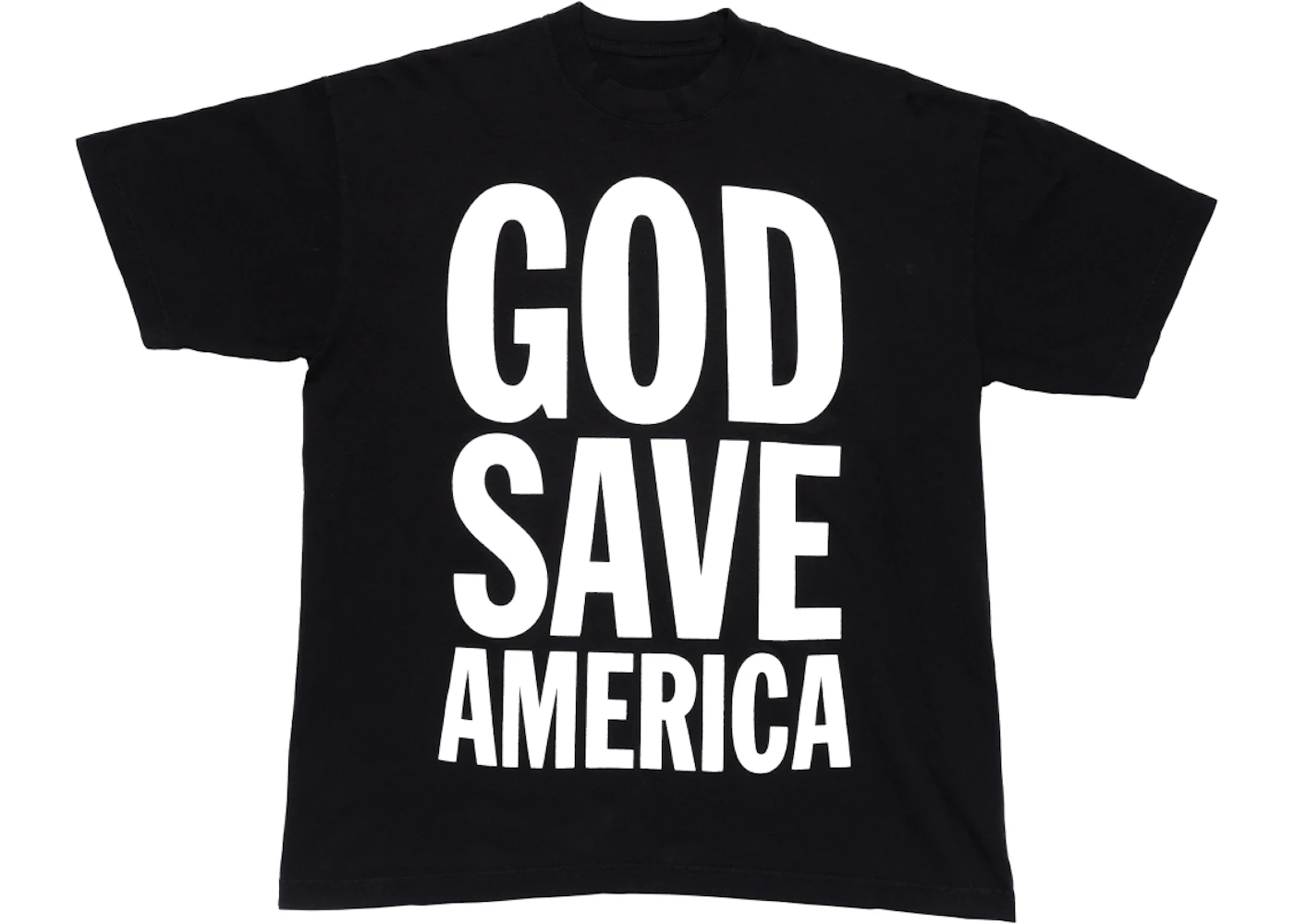GOD SAVE AMERICA オーバーサイズTシャツ GOD SAVE AMERICA オーバー GOD SAVE AMERICA オーバーサイズTシャツ GOD SAVE AMERICA オーバー