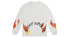 Holy spirit sunday clearance service sweatshirt