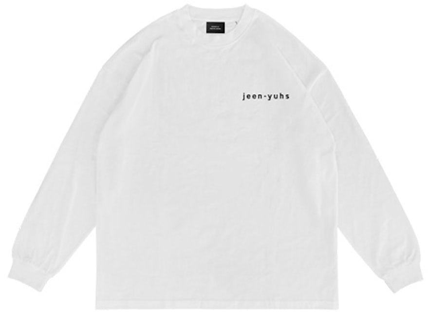 It’s All Gucci & Chanel T-Shirt | Kaye Kreative