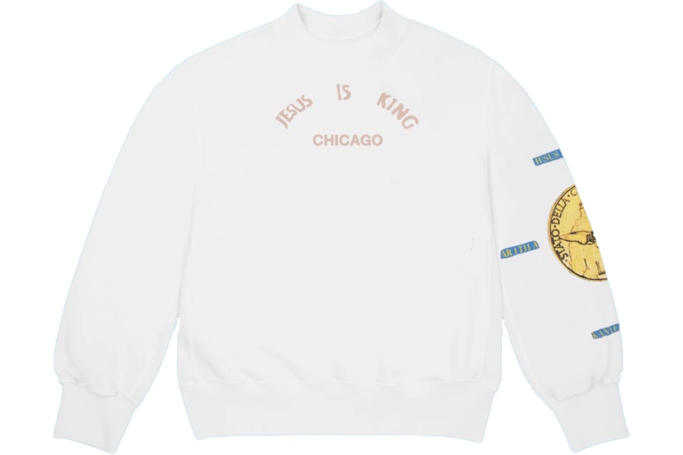 Kanye west best sale stockx