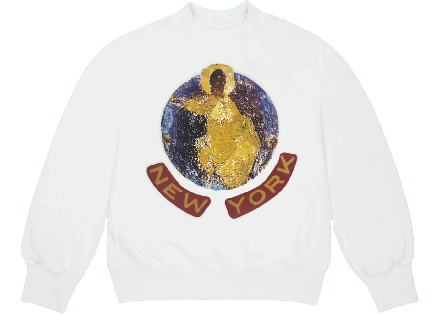 Kanye 2025 west stockx