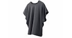Kanye West VULTURES Korea Exklusive II T-shirt Schwarz