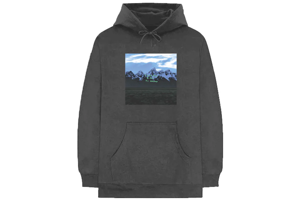 Stockx top kanye west