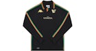 Kappa Venezia FC Home 22/23 LS Shirt Black