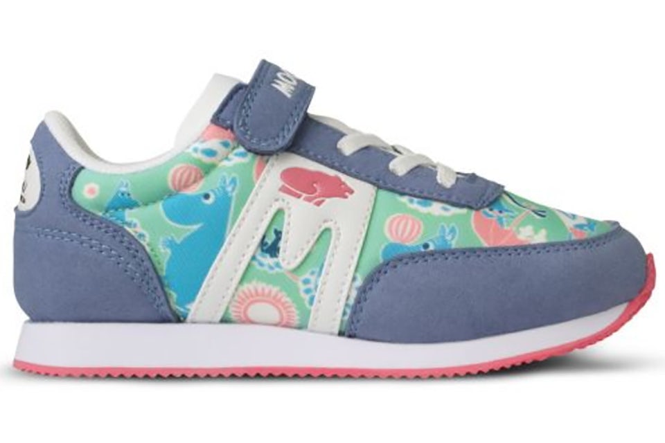 Karhu 2025 albatross sale