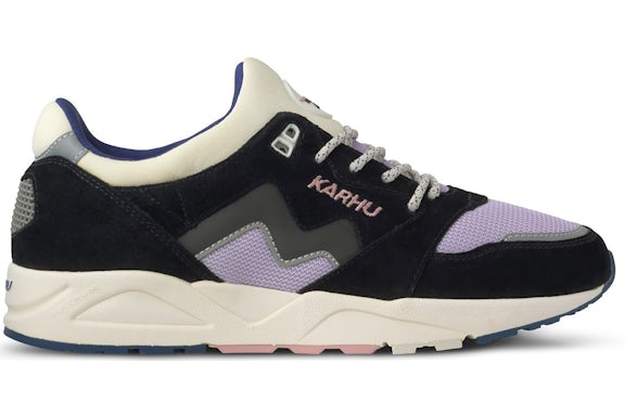 Karhu Aria 95 Hockey Black