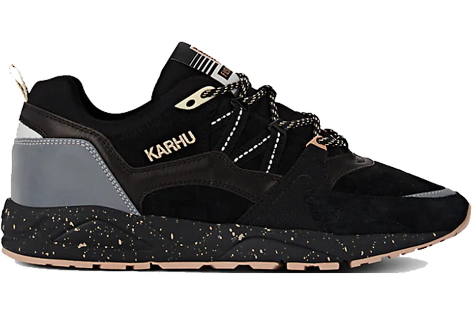 Barneys men's sales shoes sale