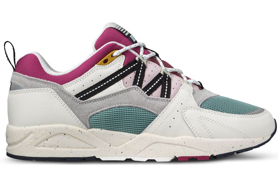 Karhu fusion 2. best sale f844