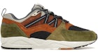 Karhu Fusion 2.0 Avocat
