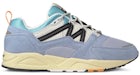 Karhu Fusion 2.0 Bleu Fog