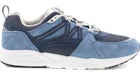 Encre Karhu Fusion 2.0 China Blue India