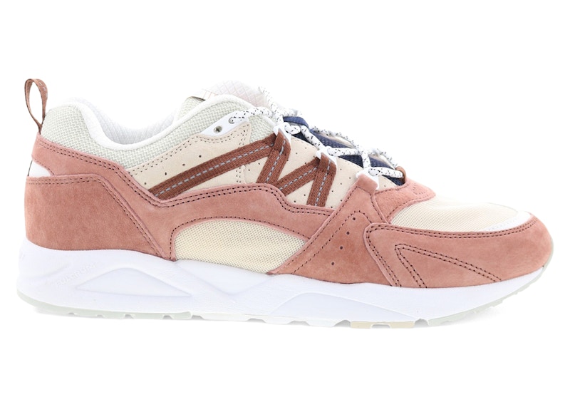 Karhu Fusion 2.0 - F804171