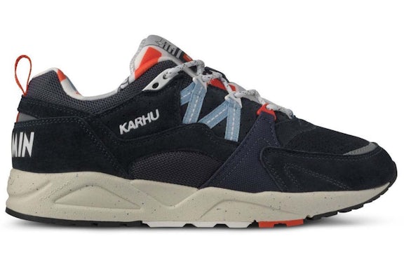 Karhu Fusion 2.0 Moomin