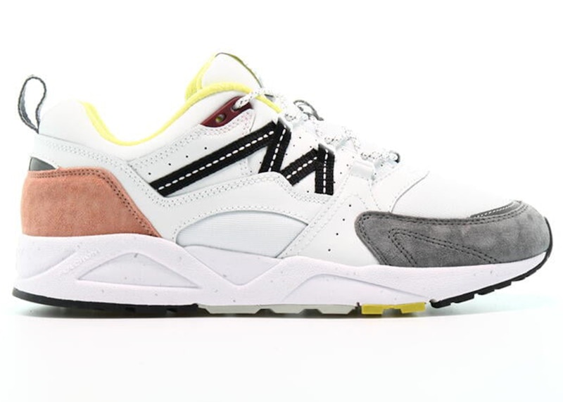 Karhu Fusion 2.0 Spring Festival