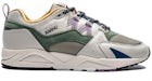 Karhu Fusion 2.0 Loden Blanc Givre