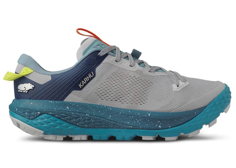 Salomon deep lagoon hot sale