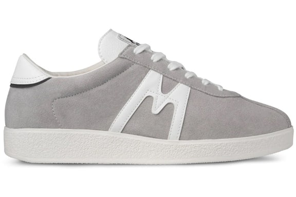 Karhu Trampas Amanecer Azul Blanco Brillante
