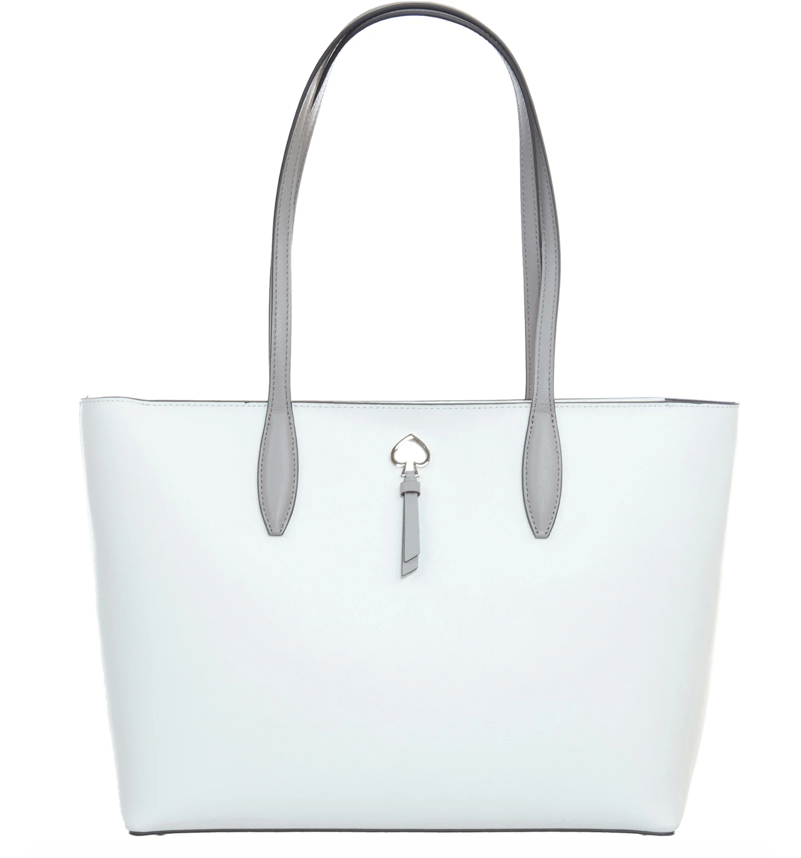 Kate spade adel tote Clearance
