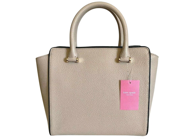 Kate spade chester street allyn outlet large