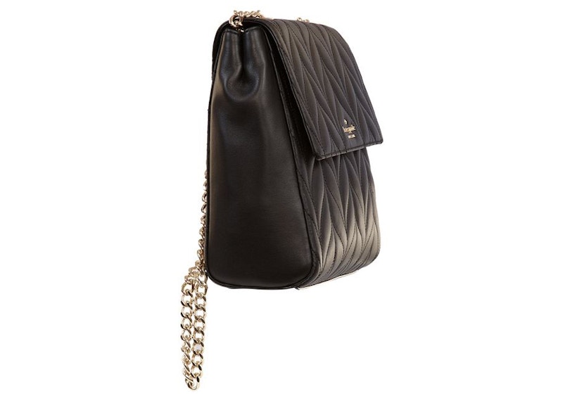 Kate spade brayden discount backpack