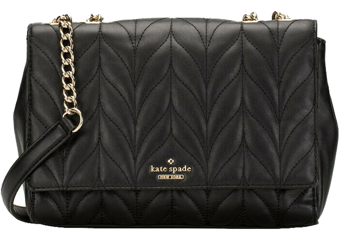 Kate spade briar Clearance